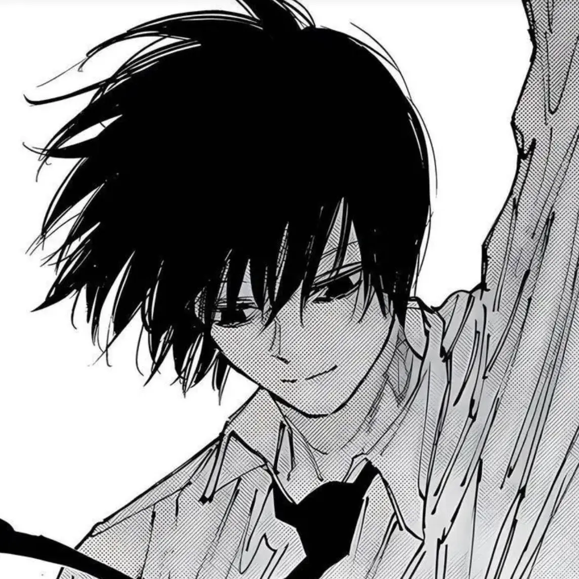 Charlotte_10의 사랑의 본명은 분명히 증오