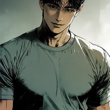 Profile image of Max