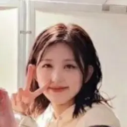 Profile image of 가을