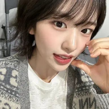 Profile image of 유진