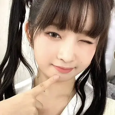 Profile image of 레이