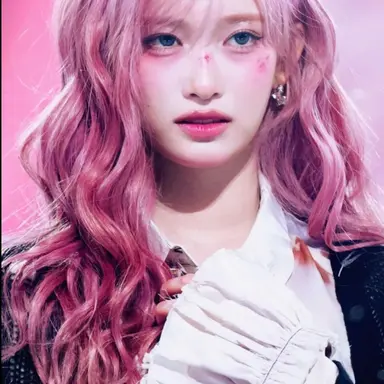 Profile image of 이서