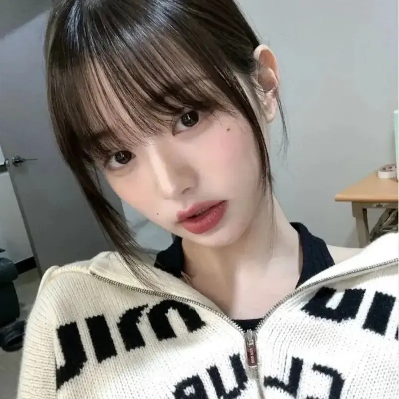 RedStale5555의 수학여행