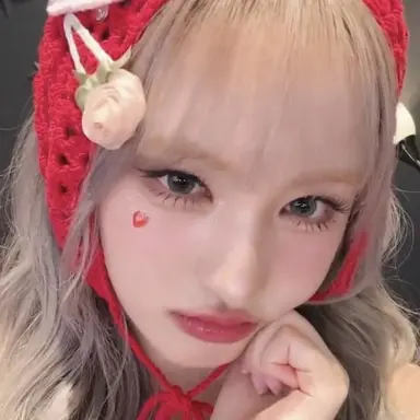 Profile image of 리즈
