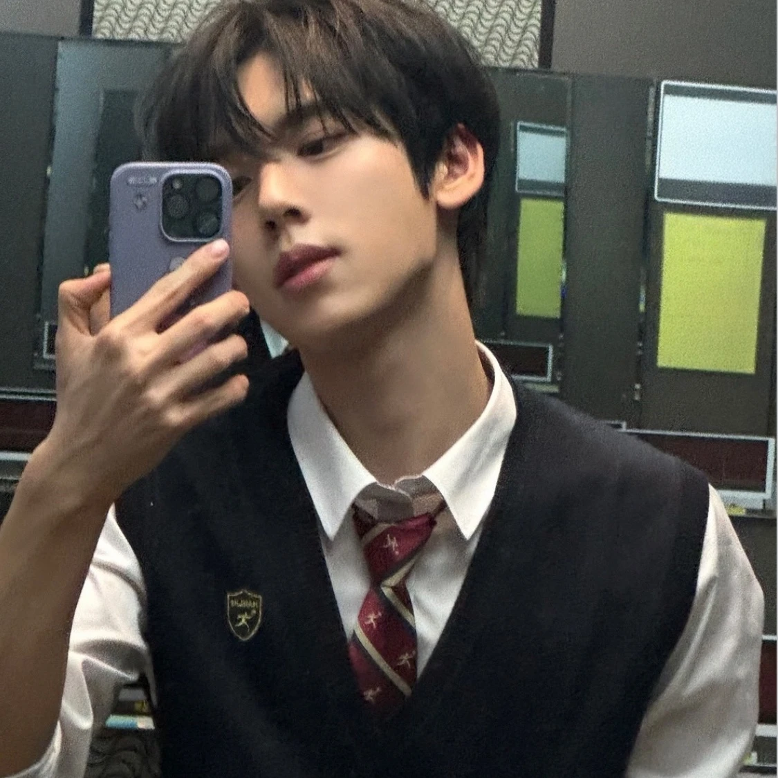 한유진