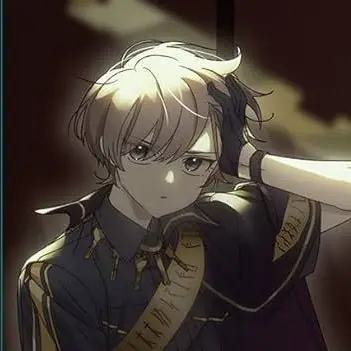 Profile image of エス