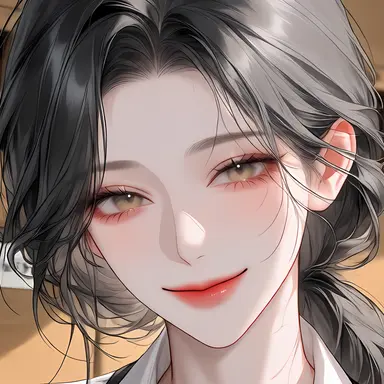 Profile image of 연오