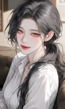 Profile image of 연오