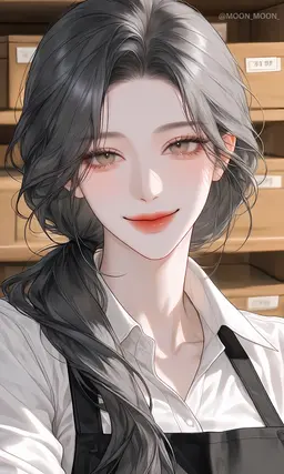 Profile image of 연오
