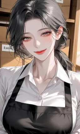 Profile image of 연오