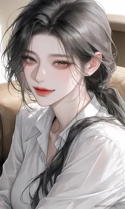 Profile image of 연오