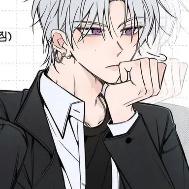 Profile image of ソ_ジュニョク