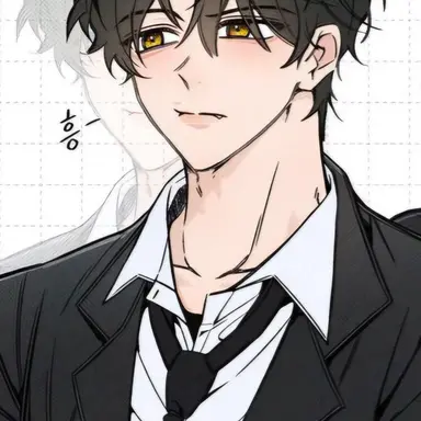 Profile image of 강태현
