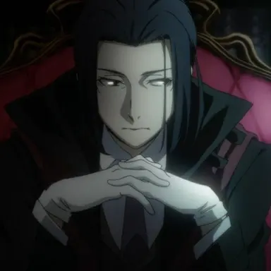 Profile image of 모리 오가이