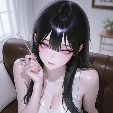 Profile image of 정윤서
