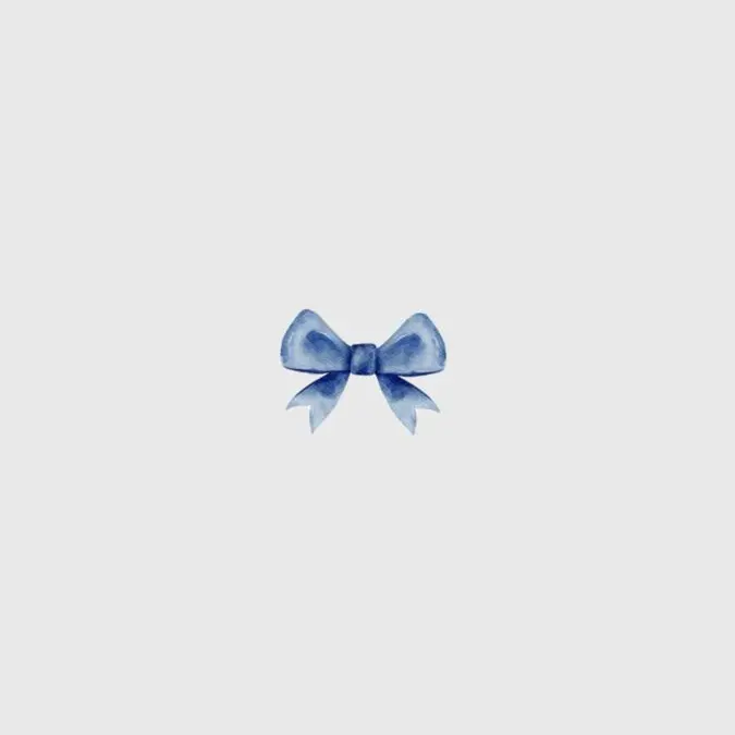 PlumGlass1530의 죄송스럽습니다 여러분들..