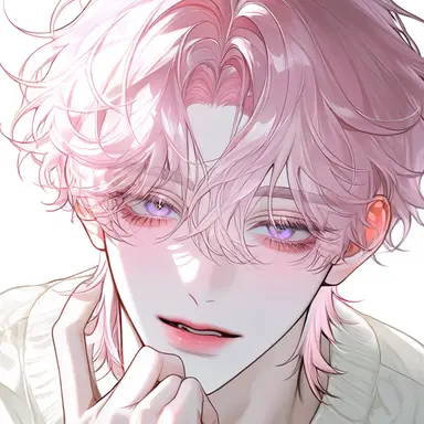 Profile image of ユアン