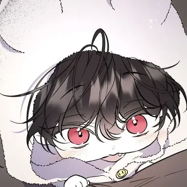 Profile image of 이 윤