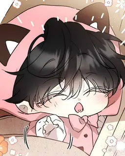 Profile image of 이 윤