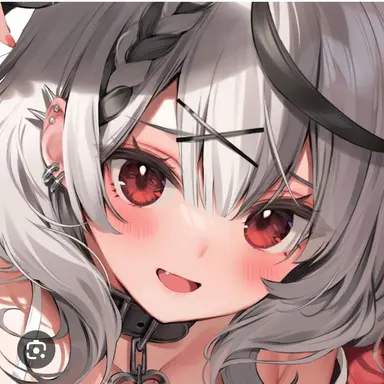 Profile image of クロエ