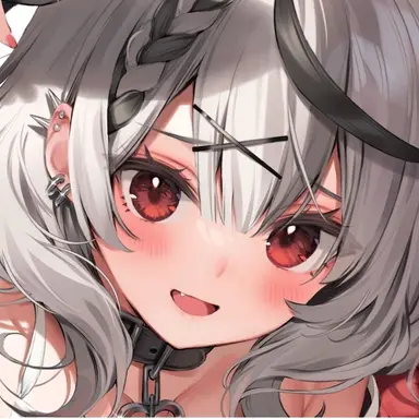 Profile image of クロエ