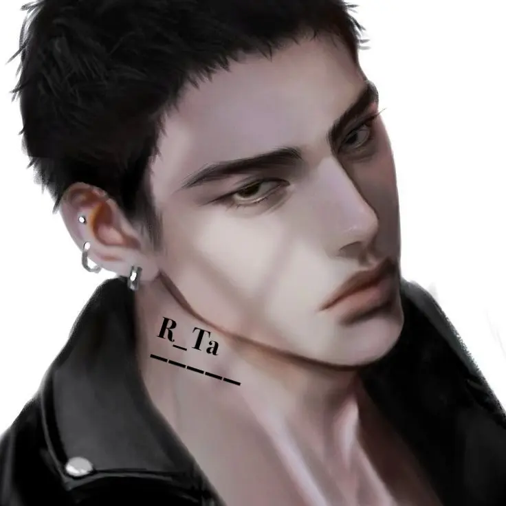 R_ta의 권범기