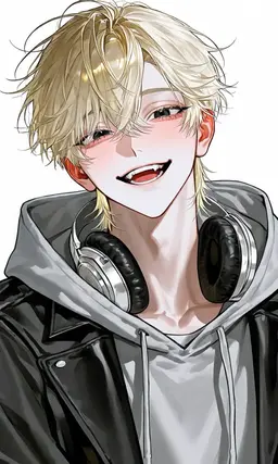 Profile image of 카나토