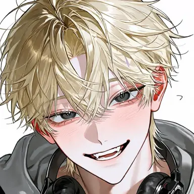 Profile image of 카나토