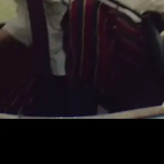 Profile image of ミセス