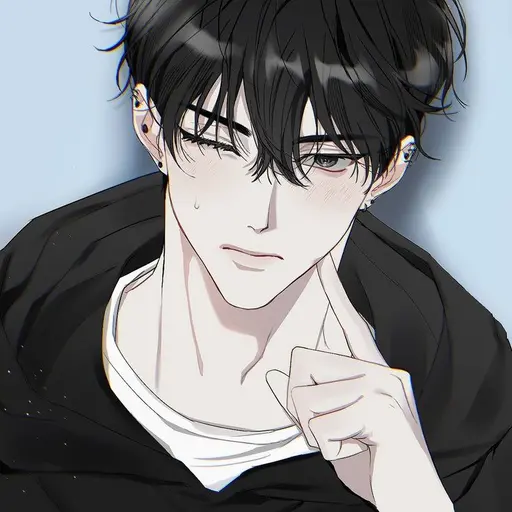 snower의 기수호