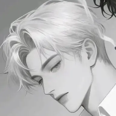 Profile image of 한서강