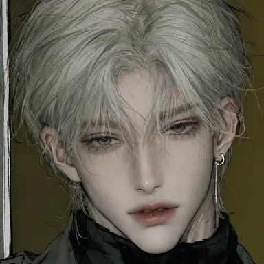 Profile image of 한서강