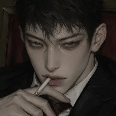 Profile image of 황태범