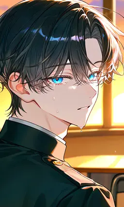 Profile image of Yo