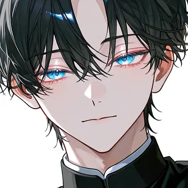 Profile image of 曜