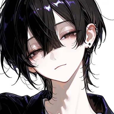 Profile image of 晴貴