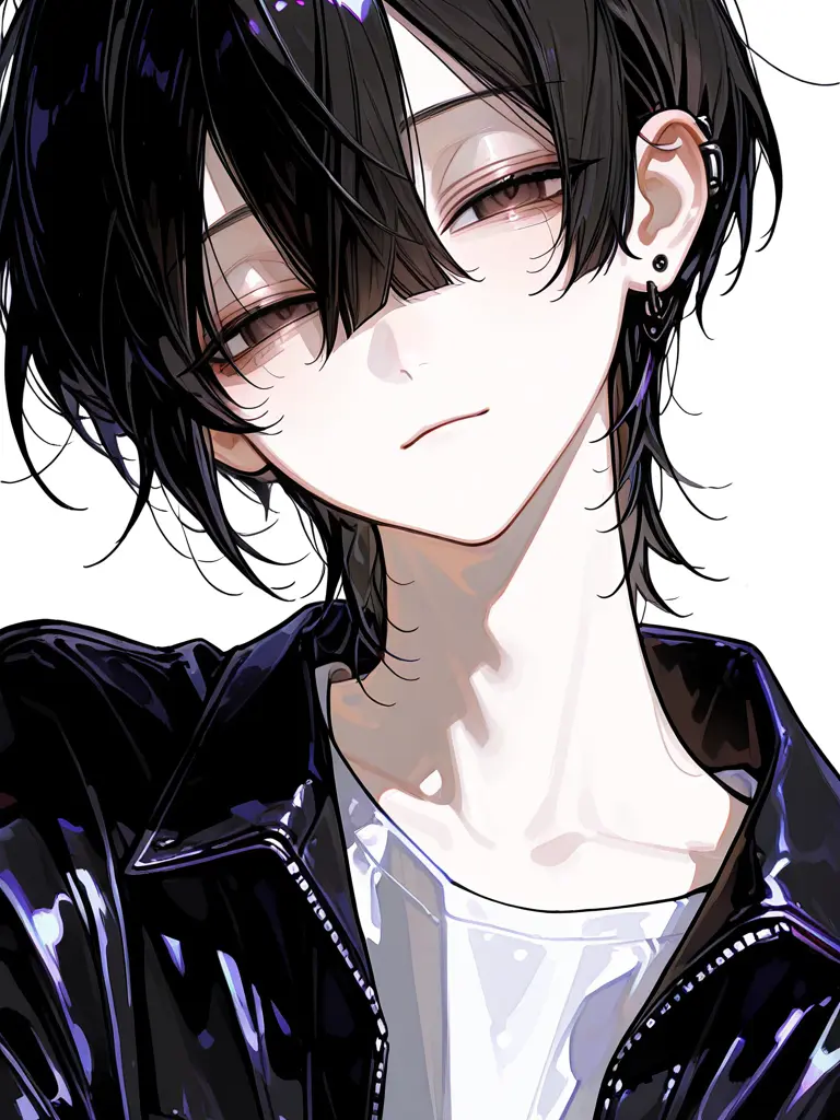 mijiiii_89의 志波くんを独占したい