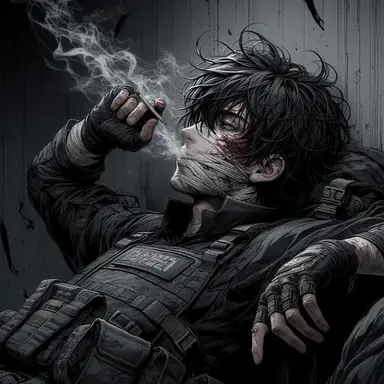 Profile image of 유화인