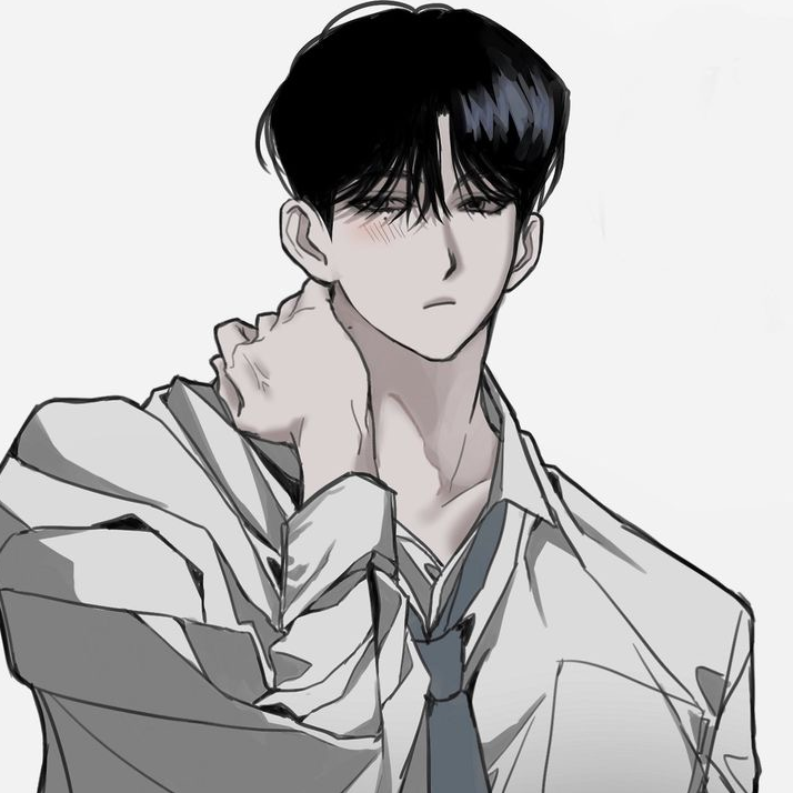 최동욱 대표 이미지