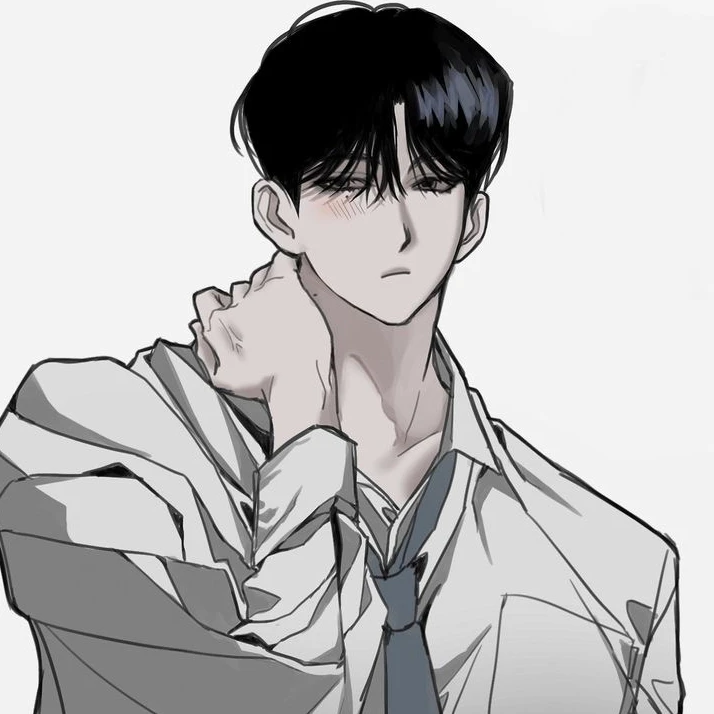 최동욱