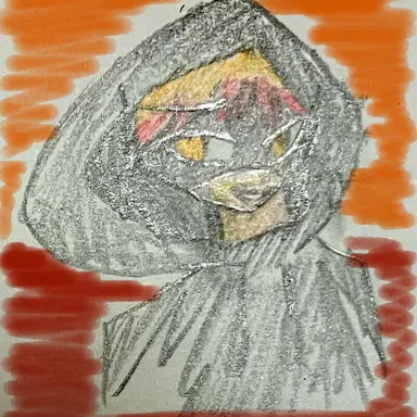 Profile image of レイル