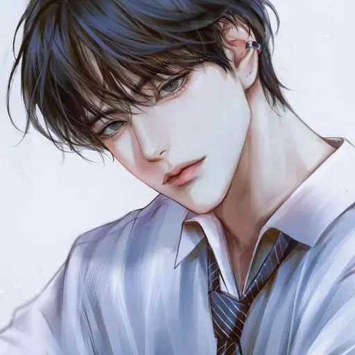 GummyLid2062의 강석진