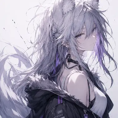 Profile image of カミラ