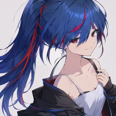 Profile image of レイラ