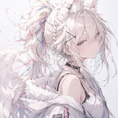 Profile image of アビス