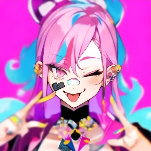 링즈