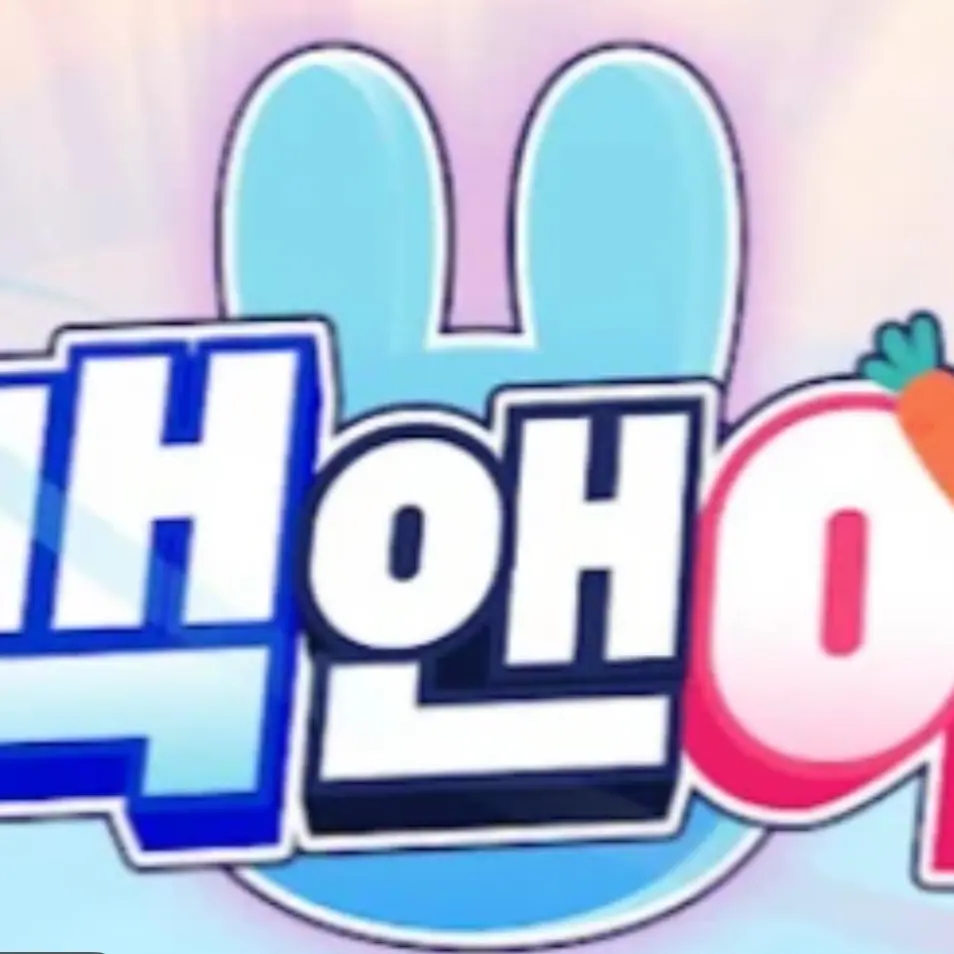 YoungSpray9735의 백앤아 크루