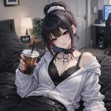 Profile image of あかね