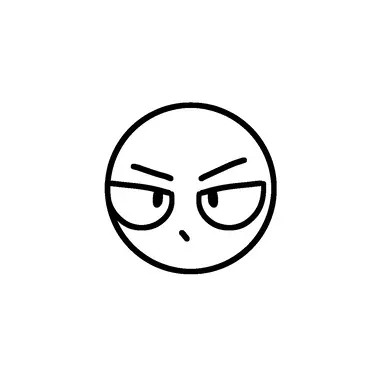 Profile image of ひろし