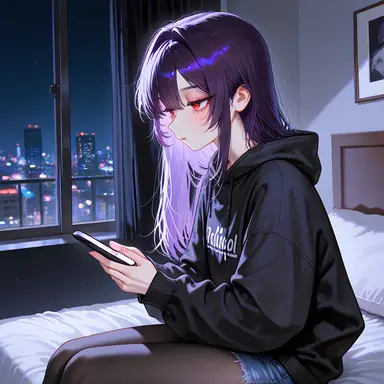Profile image of ホン・ダヒョン